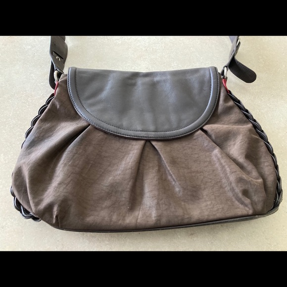 Authentic Moschino Bag - Picture 7 of 14